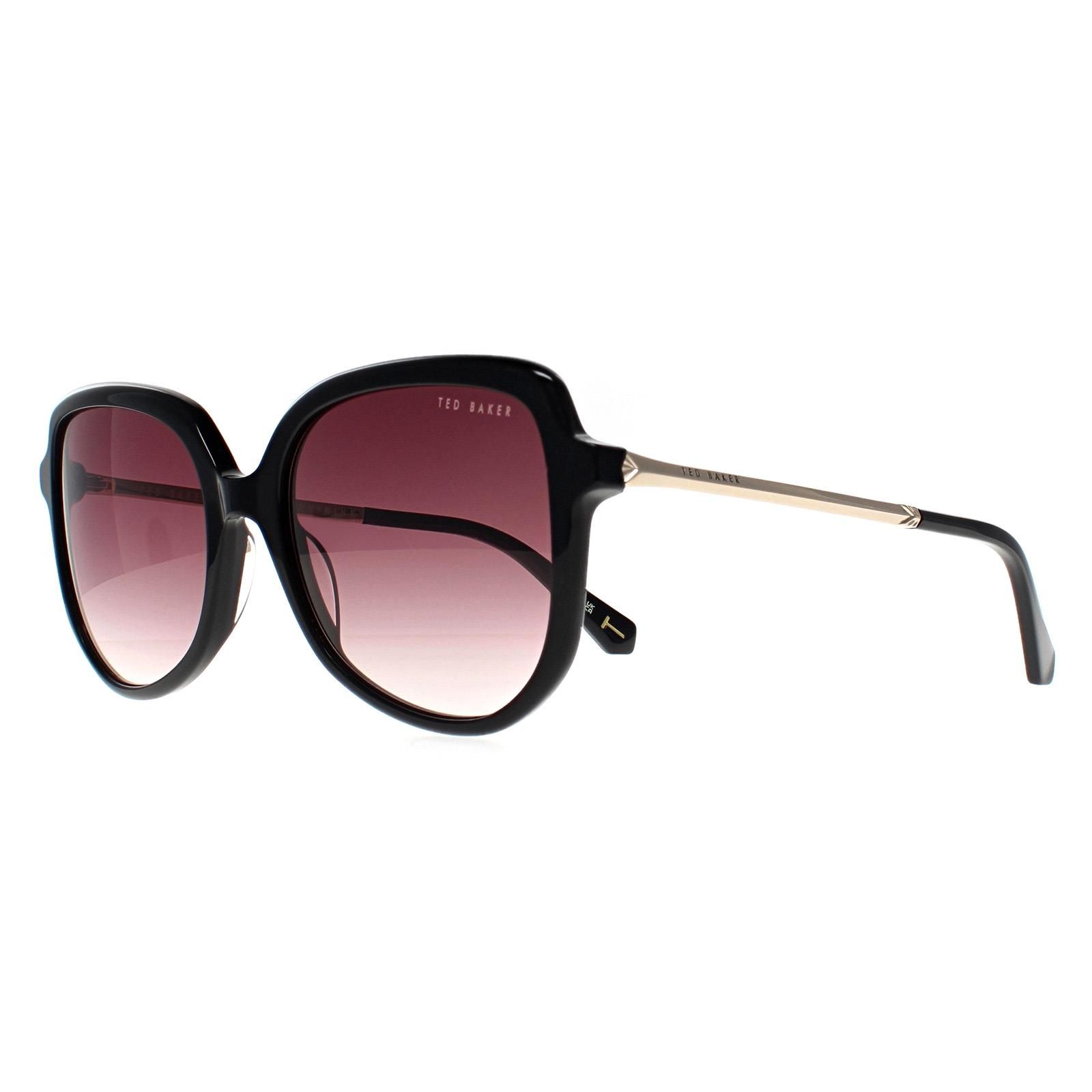 Ted Baker Keira Sunglasses image 2