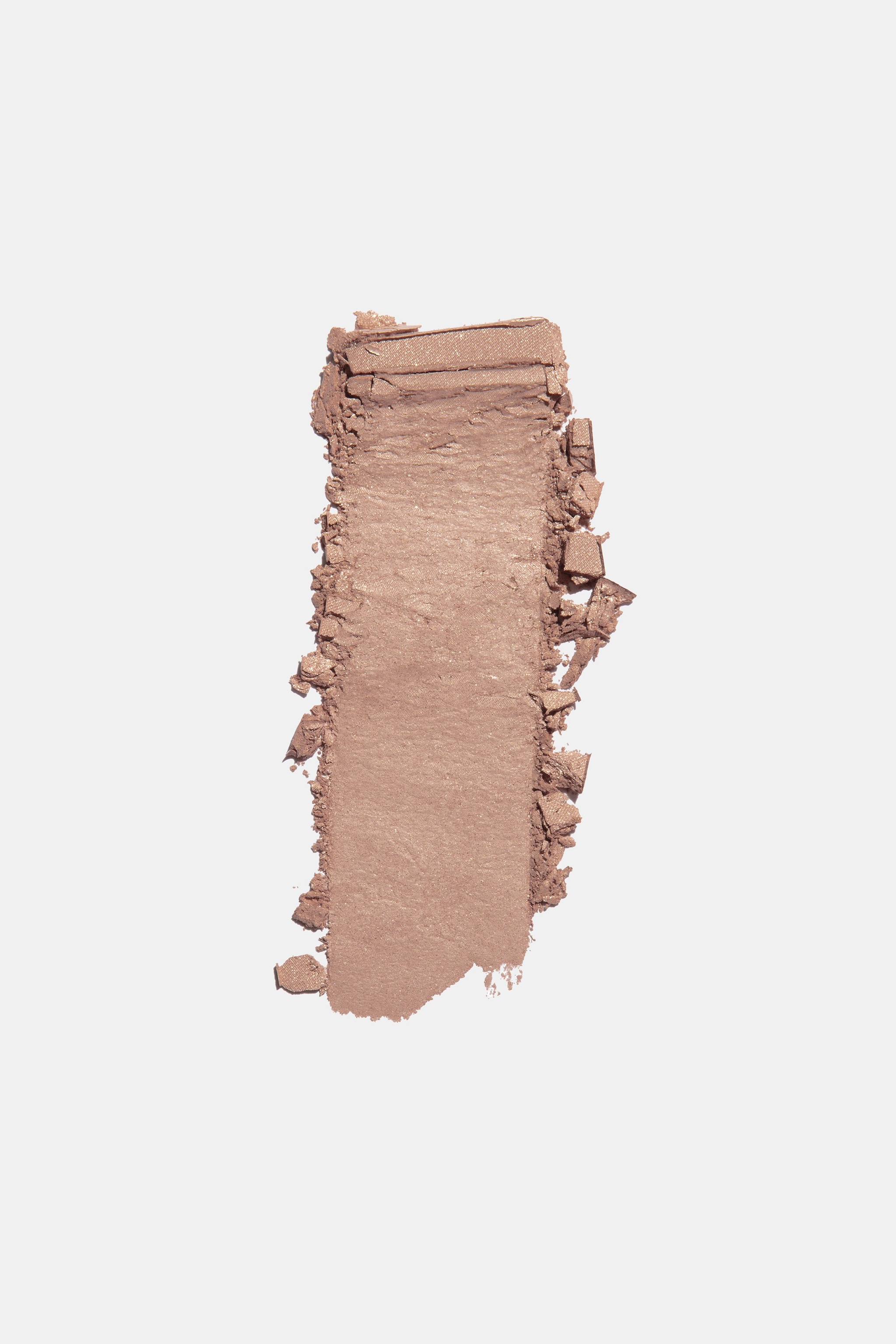 INGLOT Freedom System Eye Shadow Double Sparkle NF image 3