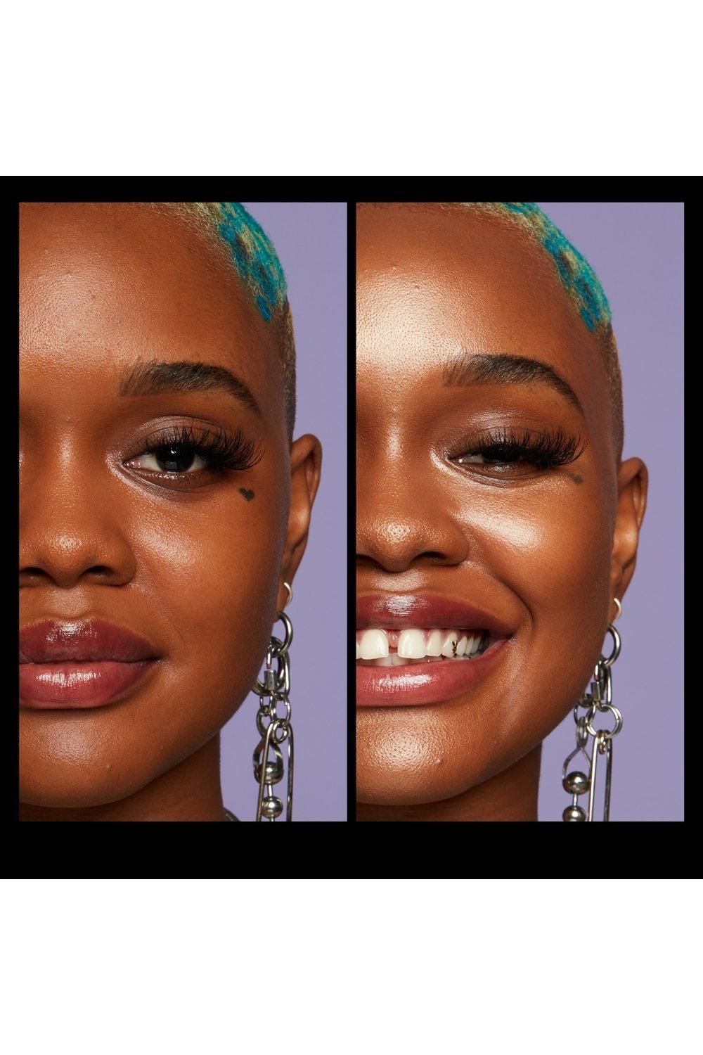 NYX Professional Makeup Wonder Stick Highlight & Contour Stick Rich image 4