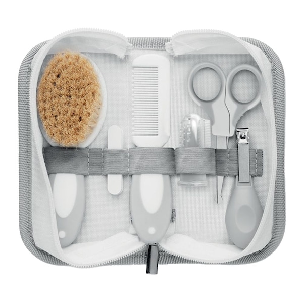 MidOcean Grooming Kit (Pack of 6)