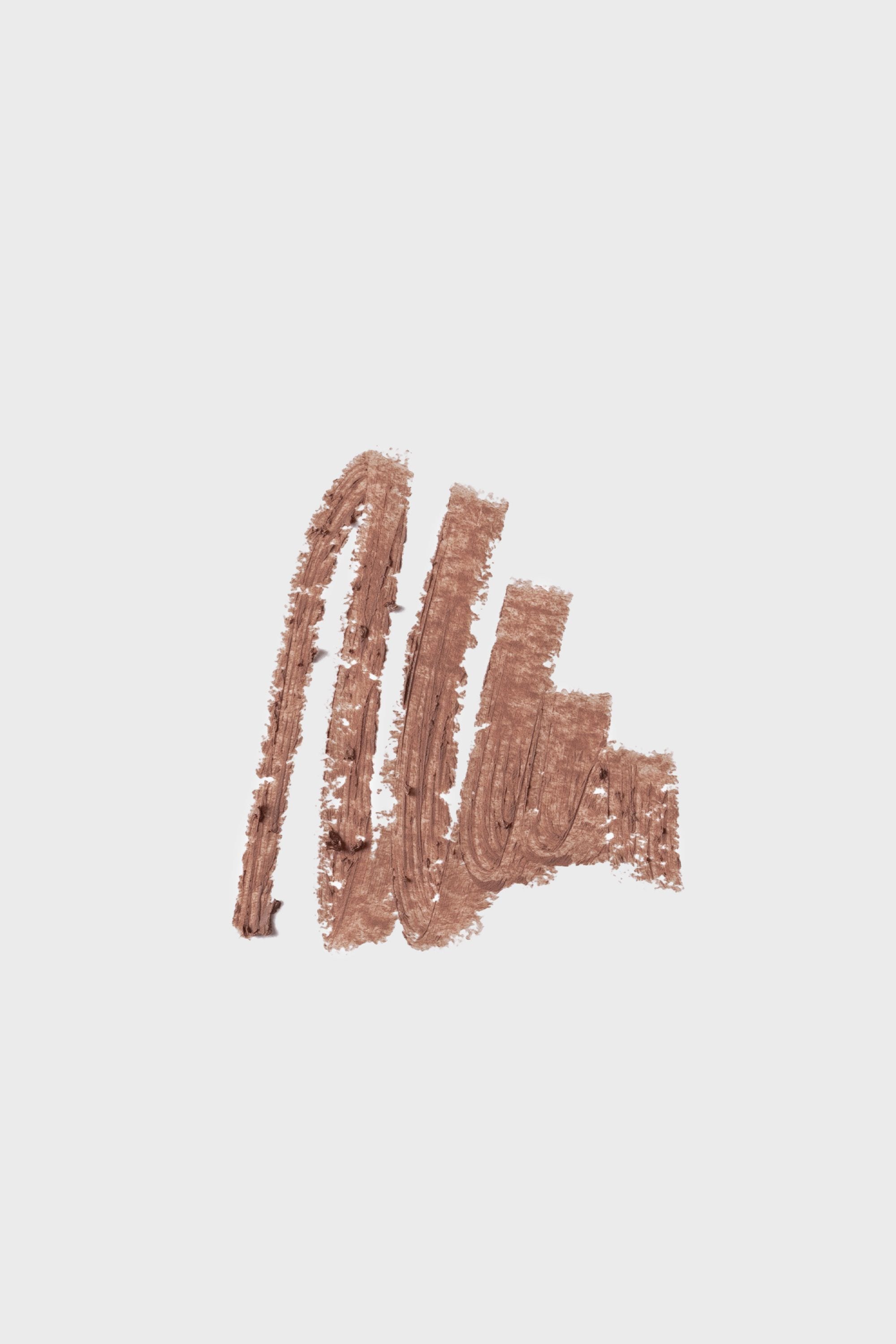 INGLOT Velvet Define Lip Pencil image 2