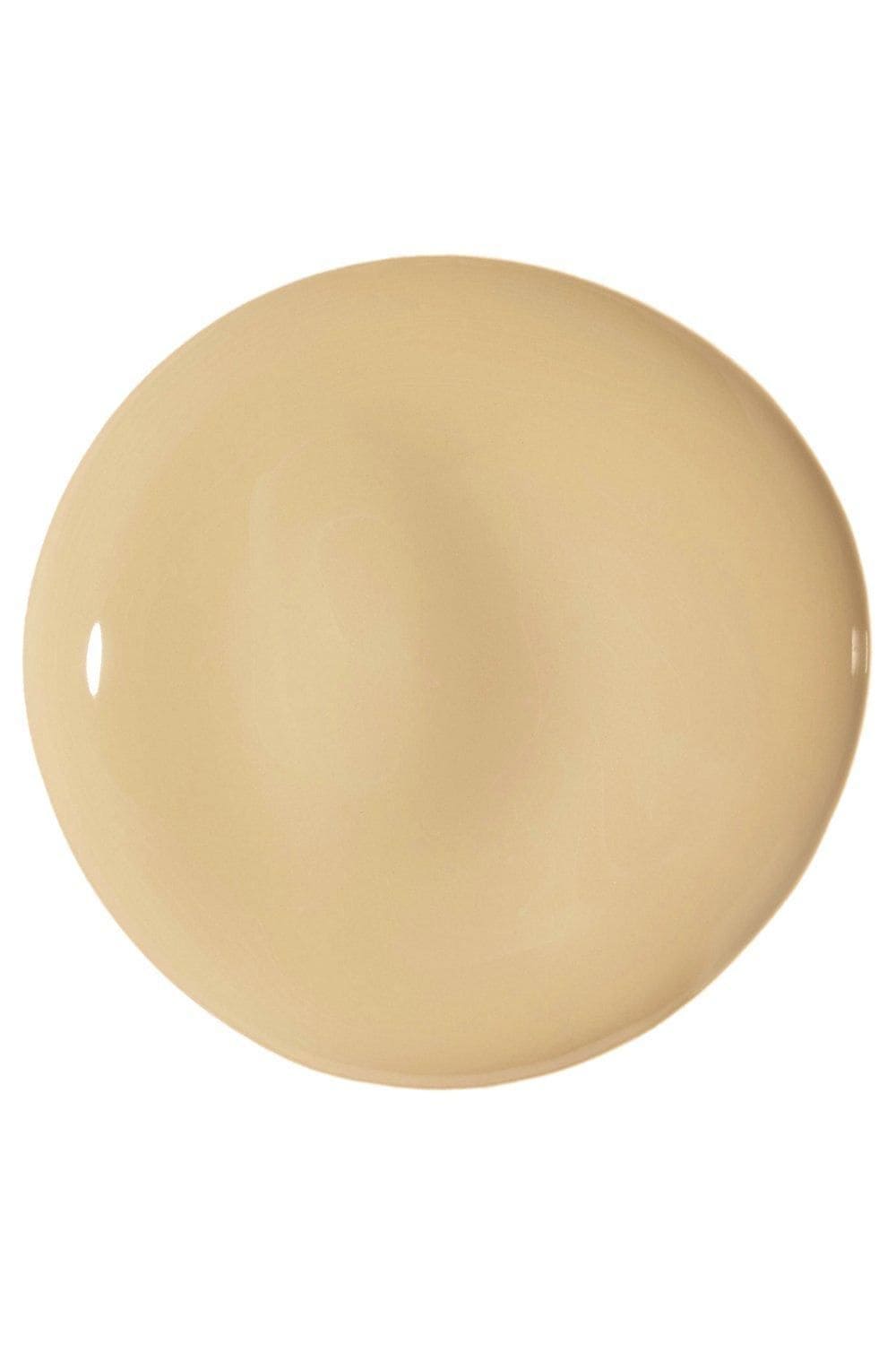 L'Oréal Paris True Match The One Concealer 3n Creamy Beige image 10