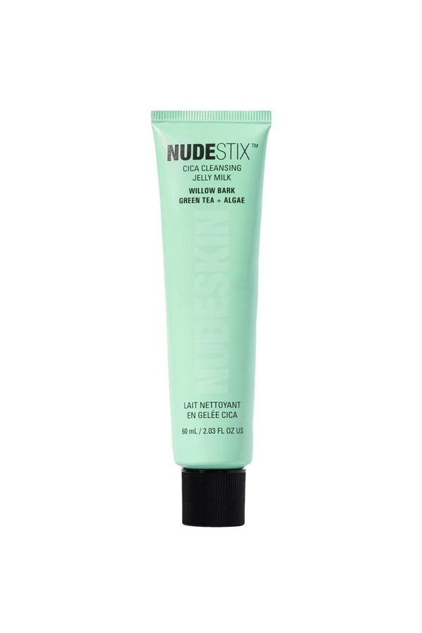 Nudestix Cica Cleansing Jelly Milk Multi
