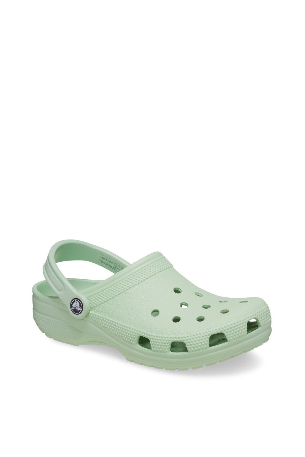 Crocs Classic Clog image 1
