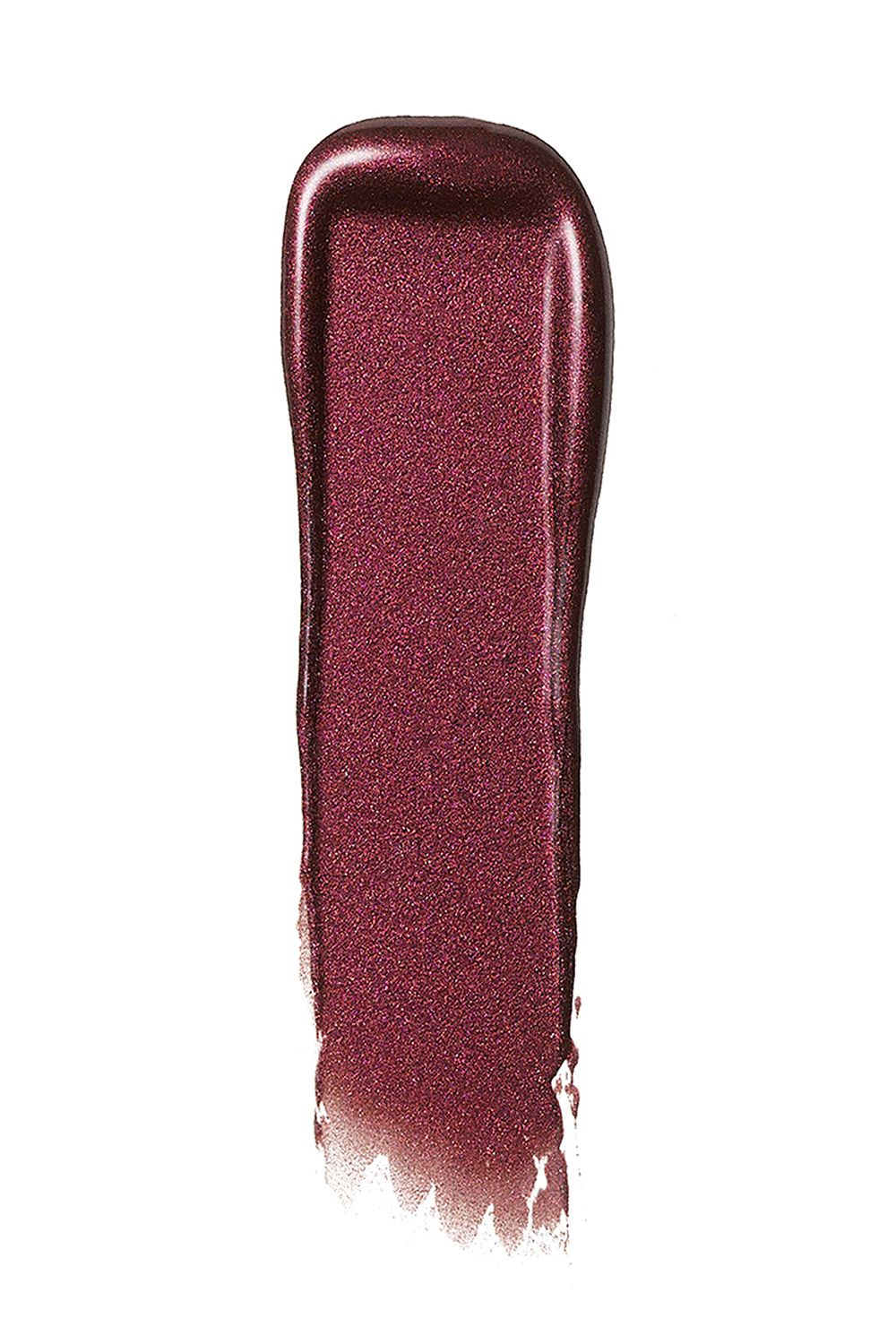 Stila Stay All Day Inkwear Liquid Eyeliner 1.7ml Cherry Noir image 3