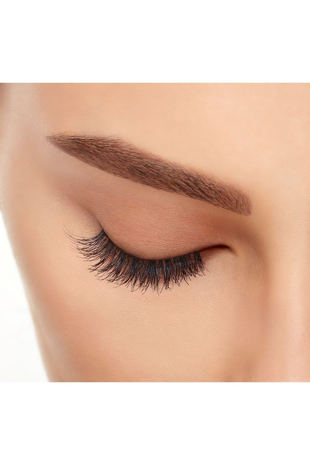 Ardell Fashion Lashes Demi Wispies Black image 4