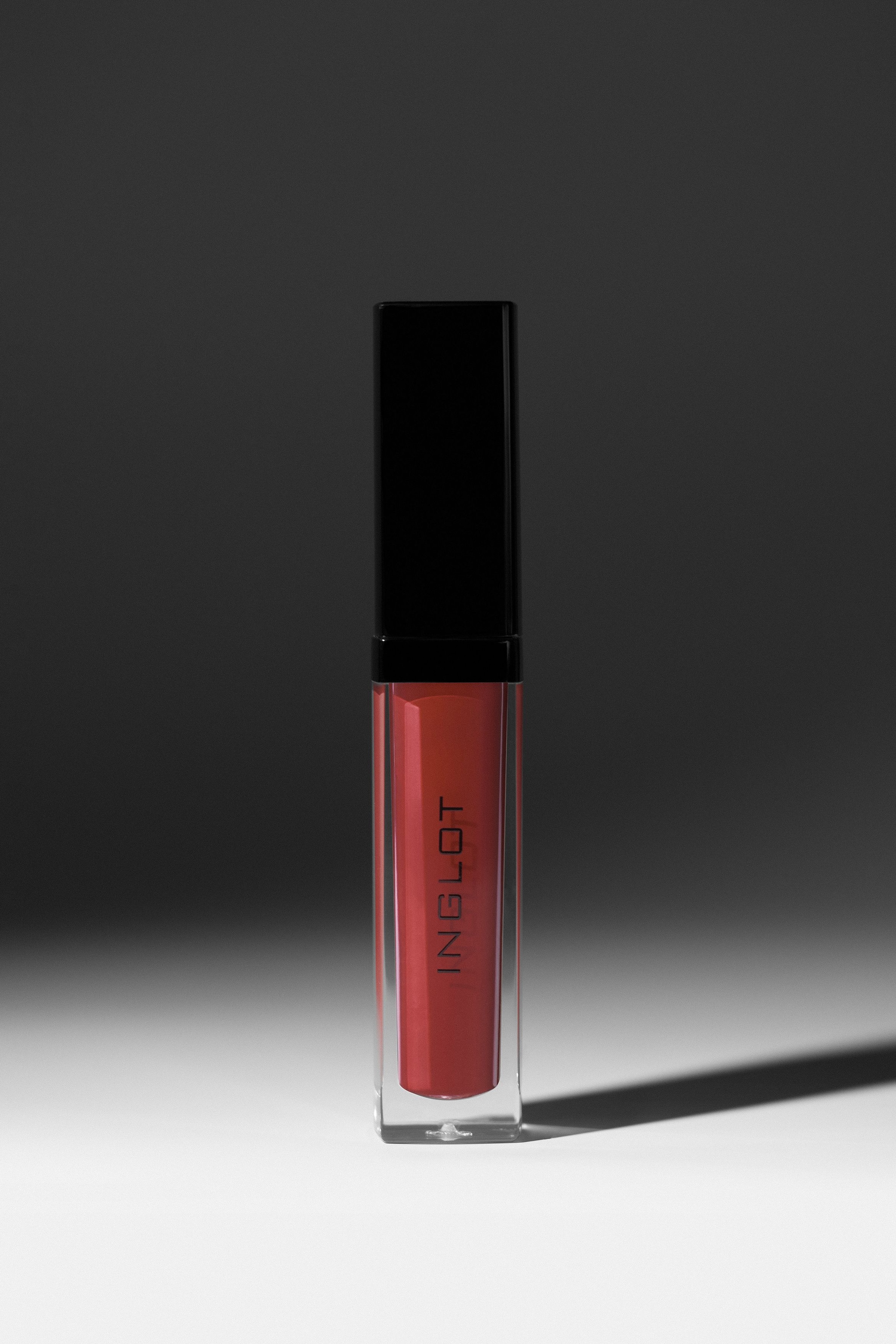 INGLOT Hd Lip Tint Matte image 6