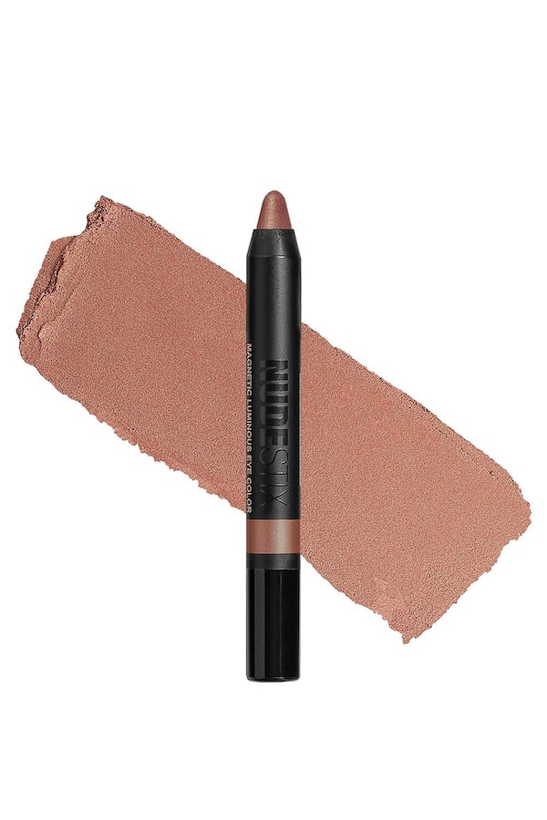 Nudestix Magnetic Luminous Eye Colour Burnish