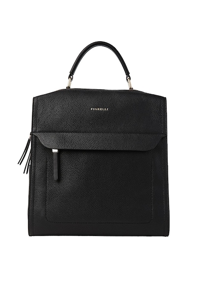 FIORELLI Fiorelli Isla Large Backpack
