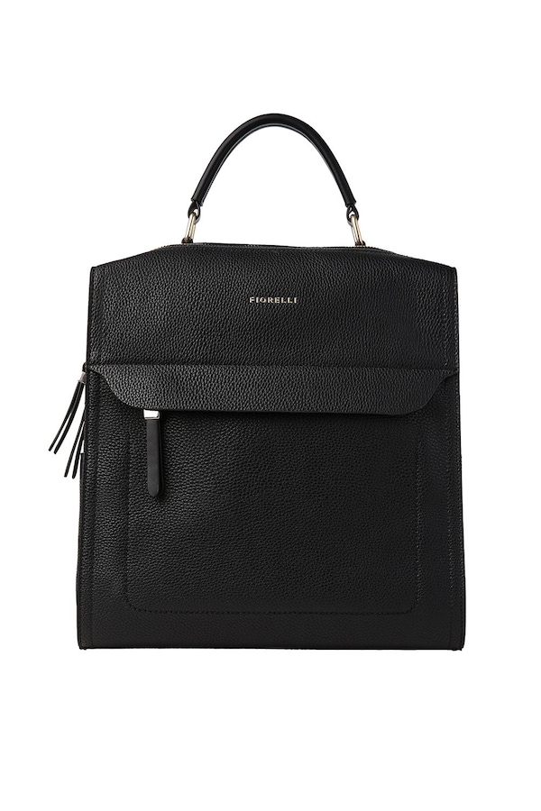 FIORELLI Fiorelli Isla Large Backpack