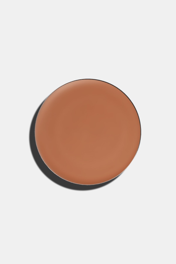 INGLOT Freedom System Cream BronzerTan Feeling