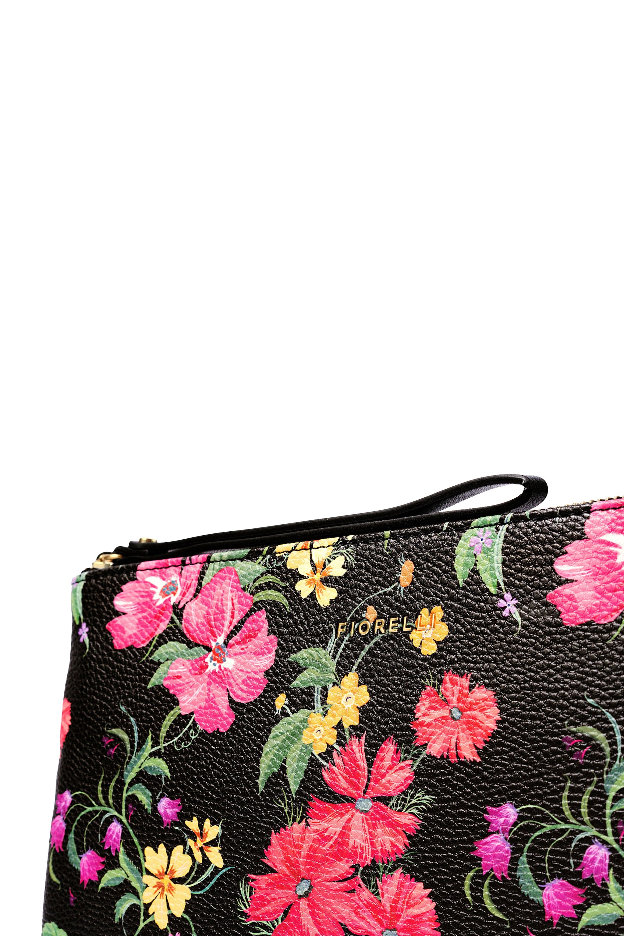 FIORELLI Lana Wristlet Bag image 5