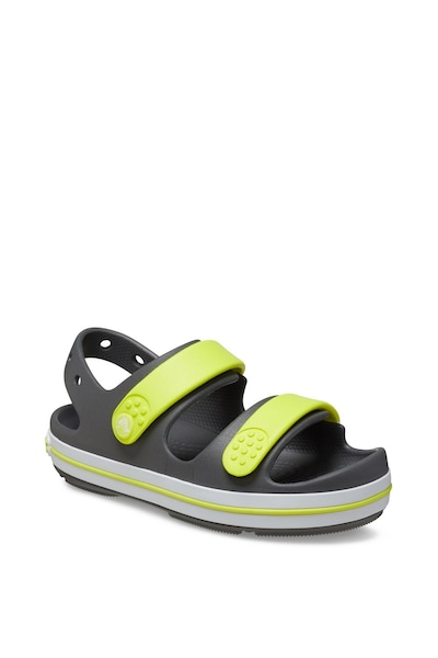 Crocs Crocband Play Sandal