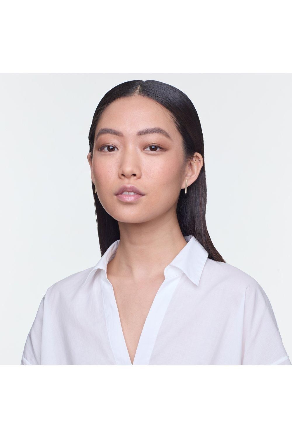 L'Oréal Paris True Match Liquid Foundation with SPF and Hyaluronic Acid 3w image 6