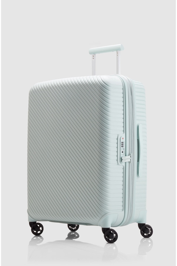 Nere Travel Bondi Medium Suitcase