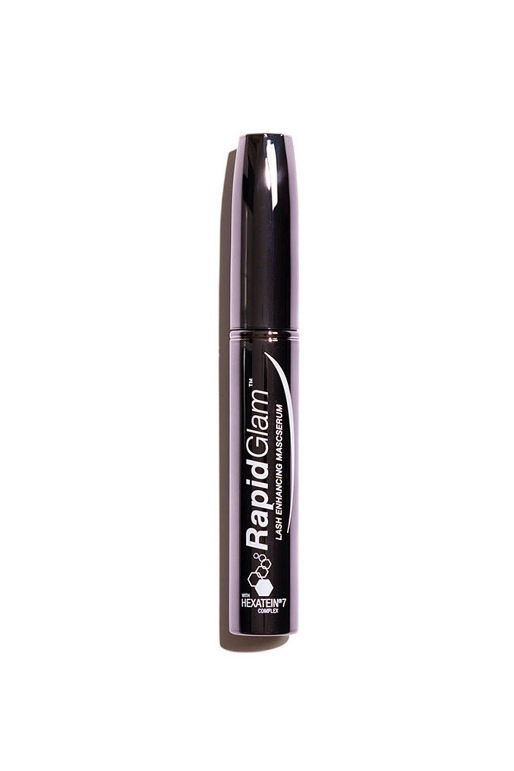 RapidLash RapidGlam Lash Enhancing Mascara 4g Multi image 1