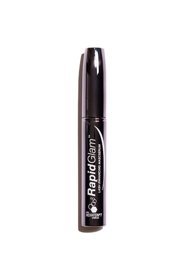 RapidLash RapidGlam Lash Enhancing Mascara 4g Multi