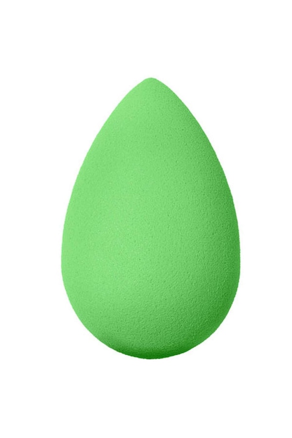 Beautyblender BIO Pure Sponge Green
