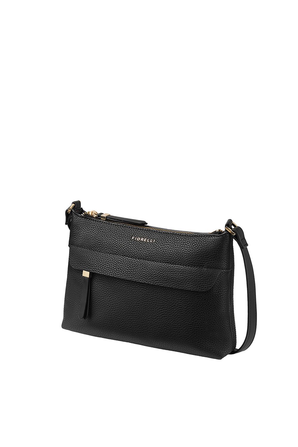 FIORELLI Isla Crossbody Bag image 2