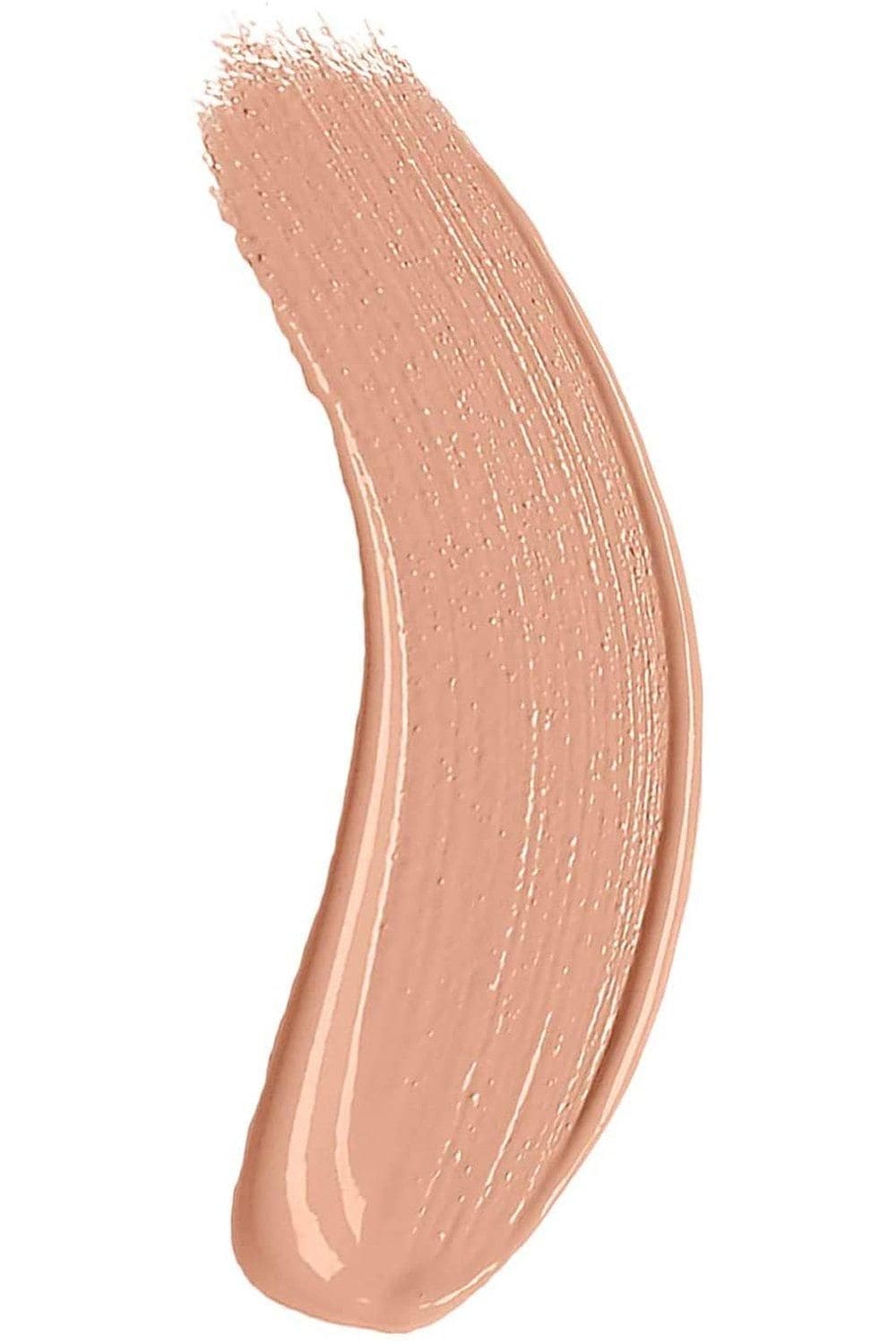 Rimmel London Lasting Radiance concealer Classic Beige image 3