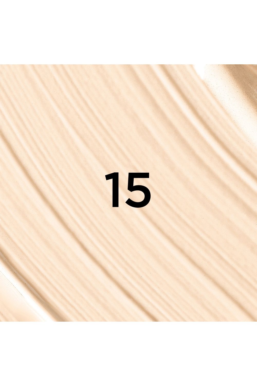 L'Oréal Paris Infallible Skin Ink 15ml 15 Neutral image 2