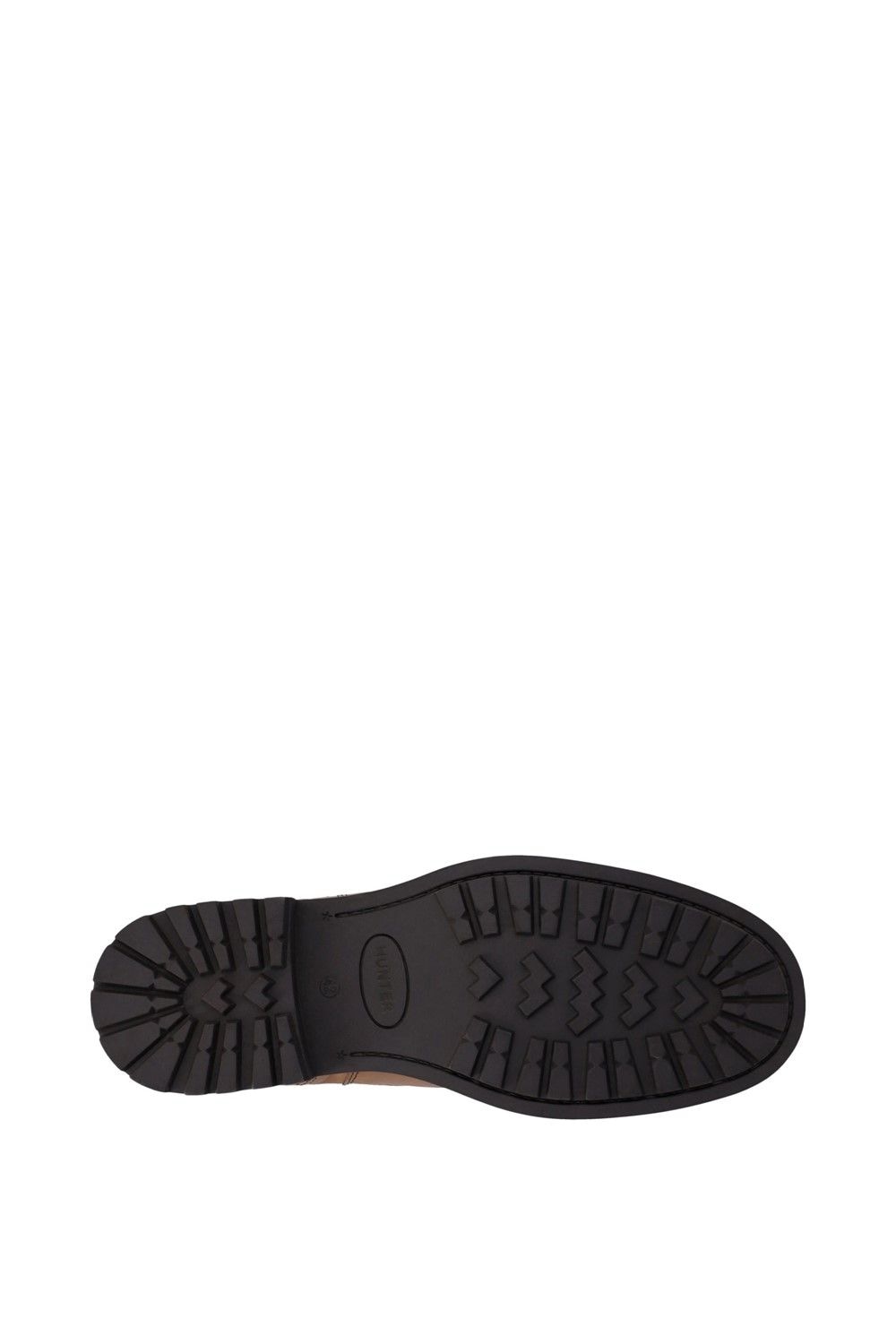 Hunter Cawdor Brogue Dealer image 4