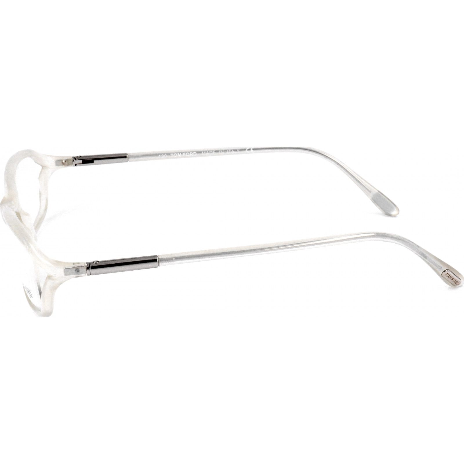 Tom Ford FT5019-860-50 Pair Of Glasses image 3