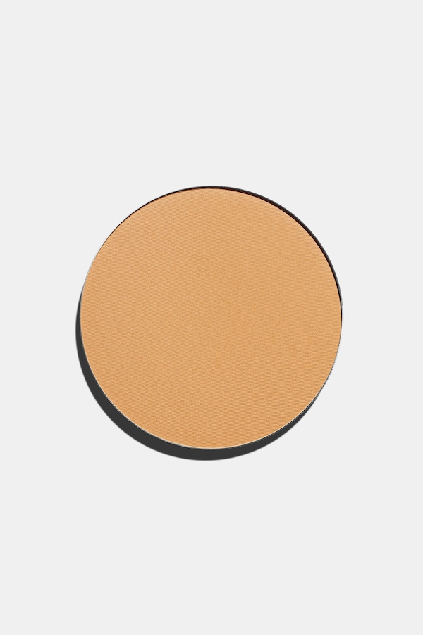 INGLOT Freedom System Satin Skin Pressed Powder