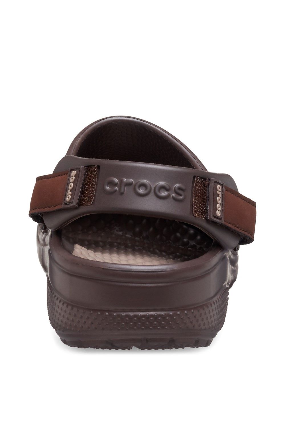 Crocs 'Yukon Vista II'  Beach image 3