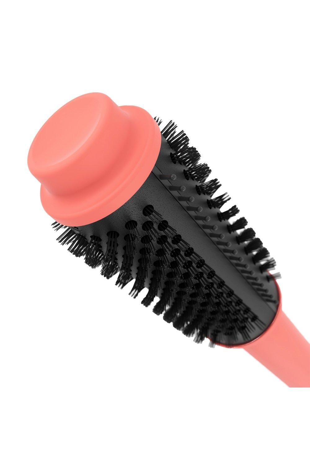 Answr Volumewave Heated Brush Multi image 4