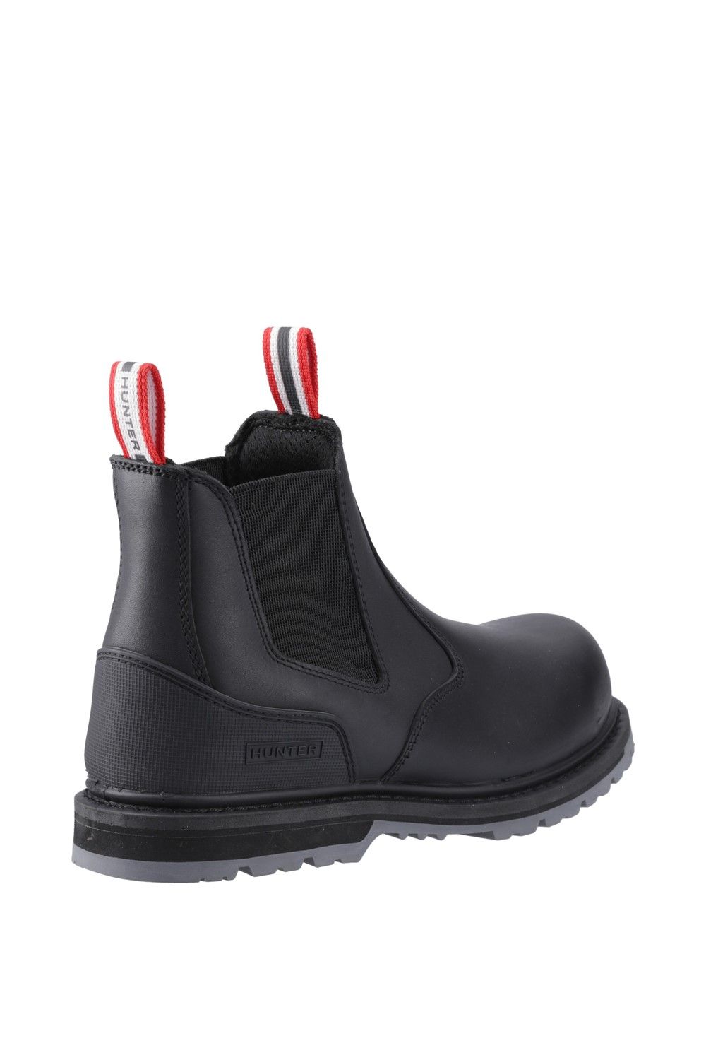 Hunter Thunder Dealer Boot image 2