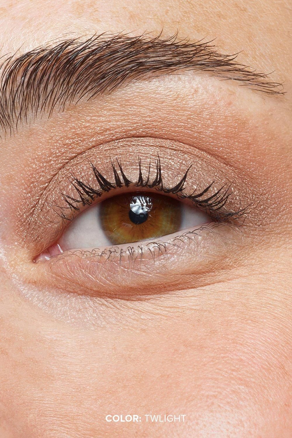 Nudestix Magnetic Luminous Eye Colour Twilight image 6