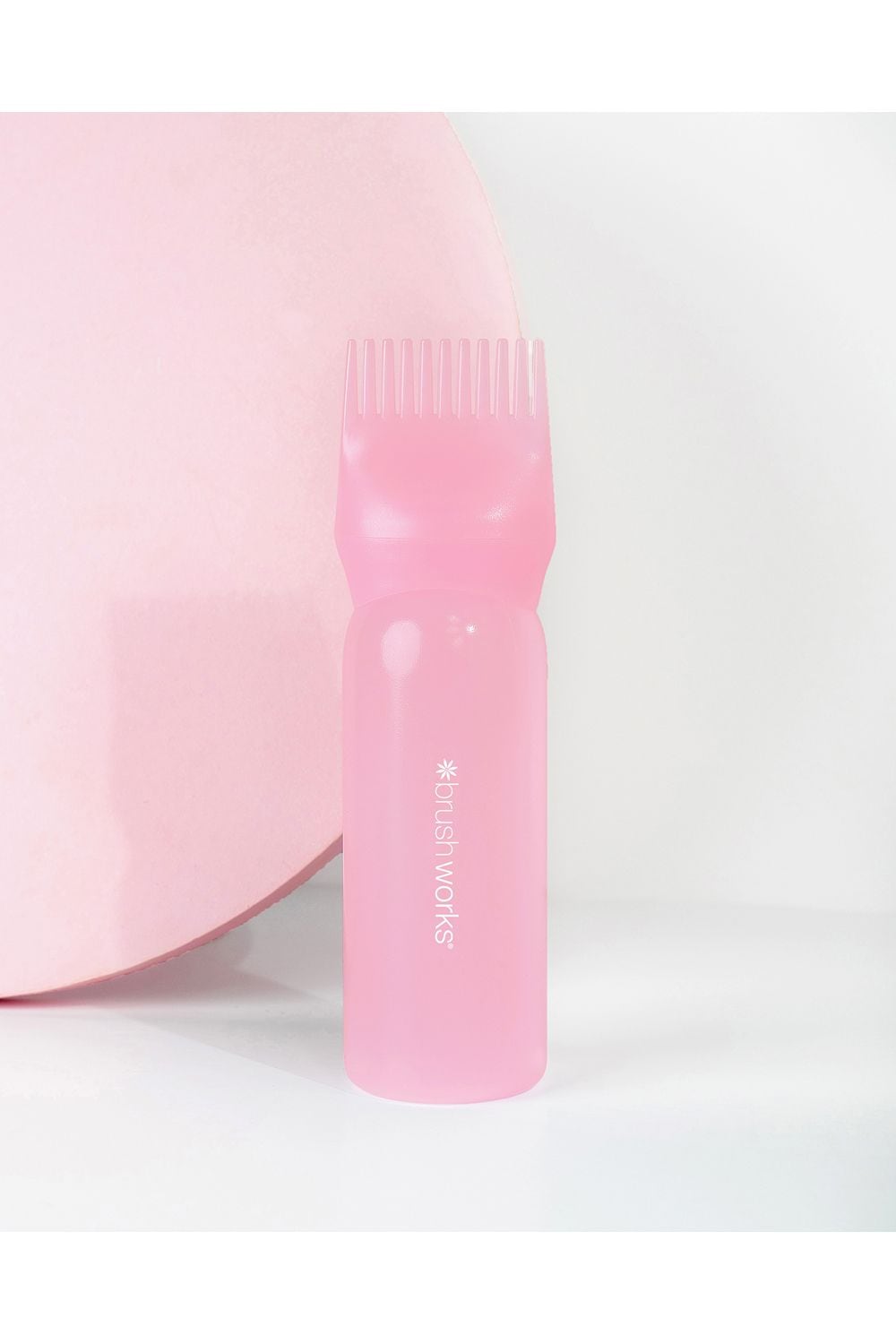 Brushworks Hair Oil Applicator Multi image 3