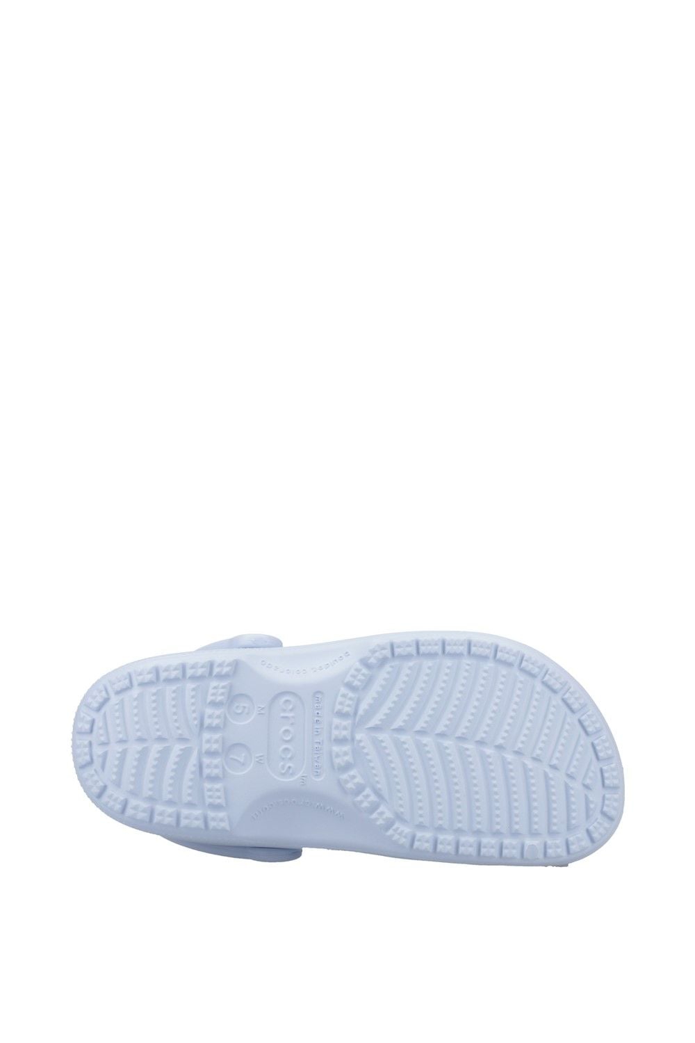 Crocs Classic Clog image 3