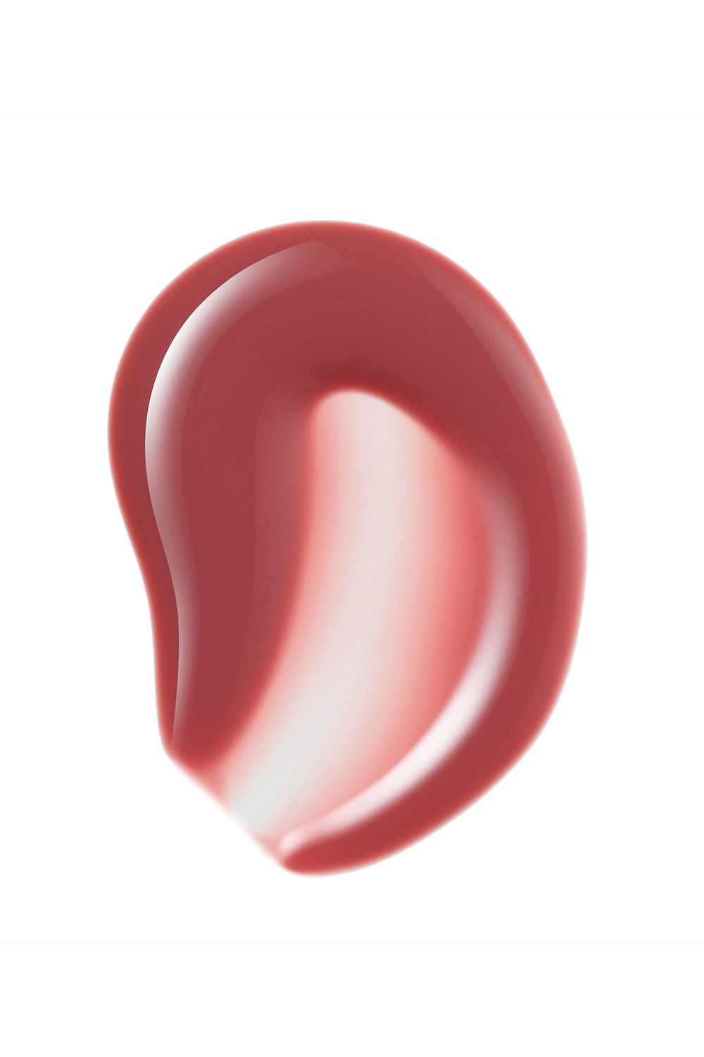 Stila Heaven's Dew Gel Lip Oil 5.35ml Ballerina image 3