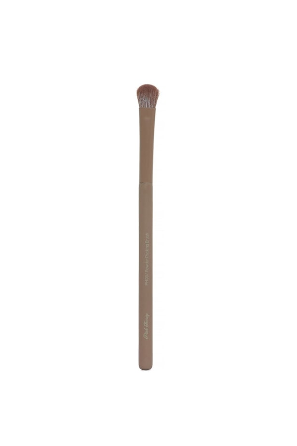 Pink Honey Arte Di Lusso - Ph03 Powder Packing Brush Multi
