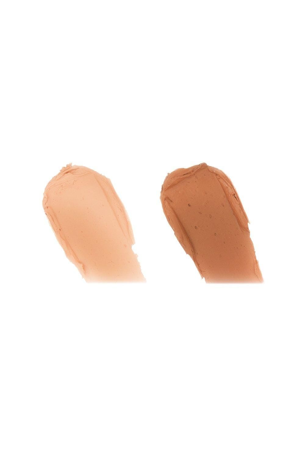 Revolution Revolution Fast Base Contour Stick Dark image 2
