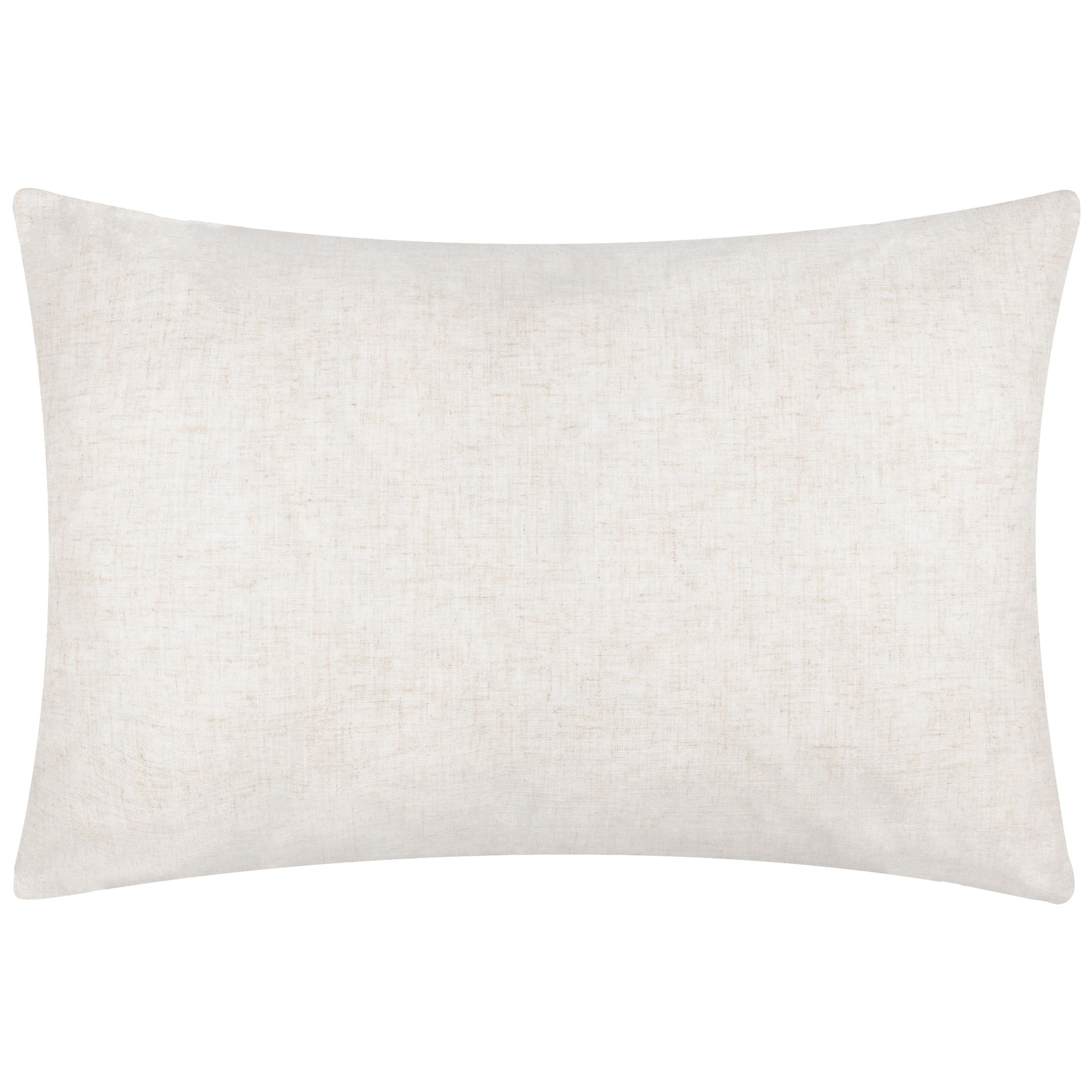 Yard Darland Velvet Cushion image 3