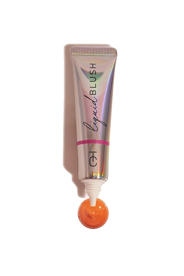 Trigwell Liquid Blush Tropic Like Its Hot