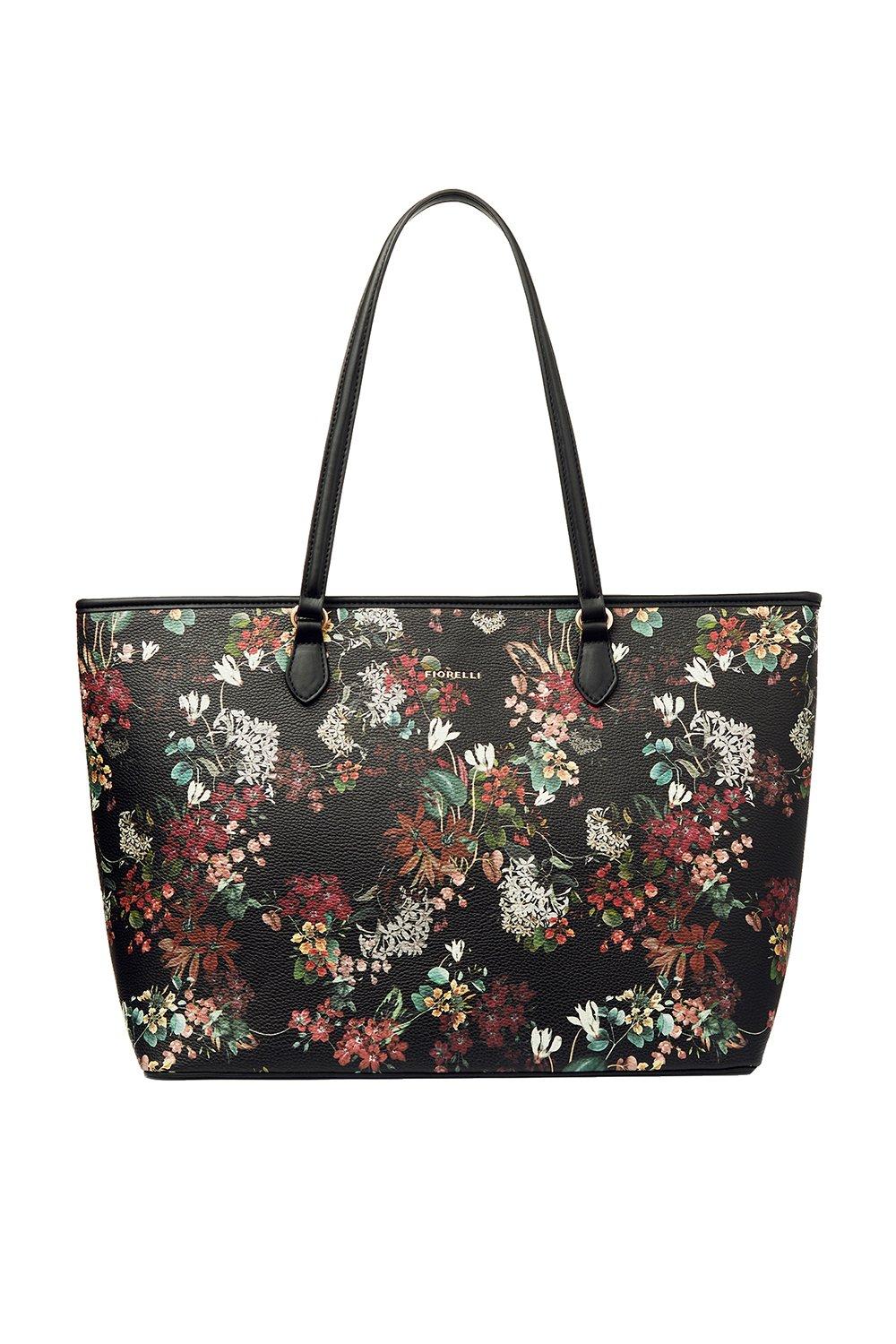 FIORELLI Thea Tote Bag image 1