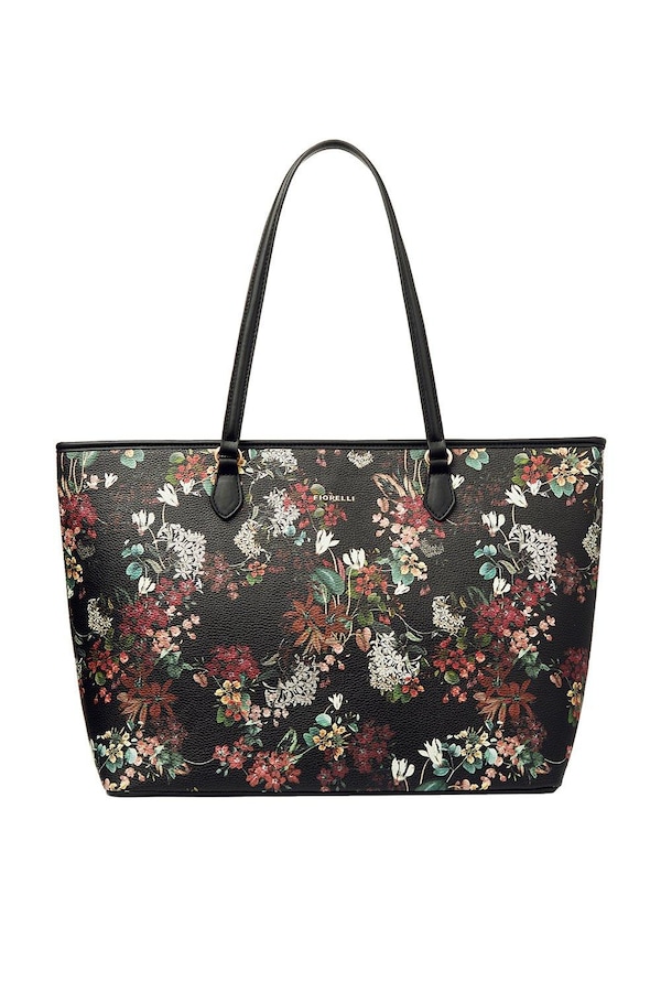 FIORELLI Thea Tote Bag