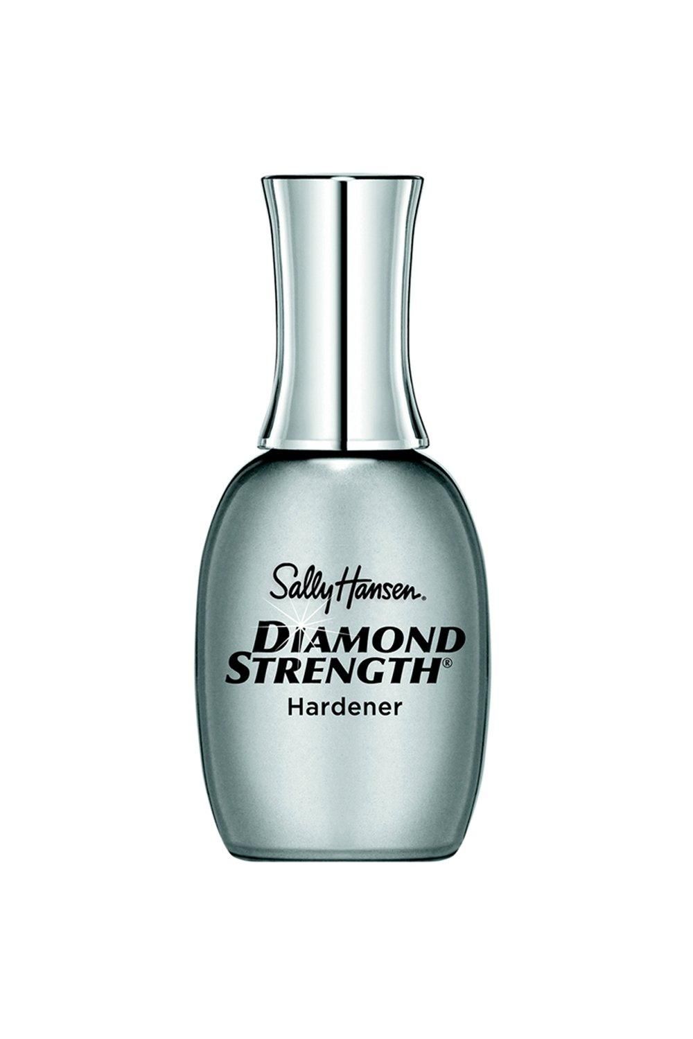 Sally Hansen Sally Hansen Diamond Strength Hardener Multi image 1