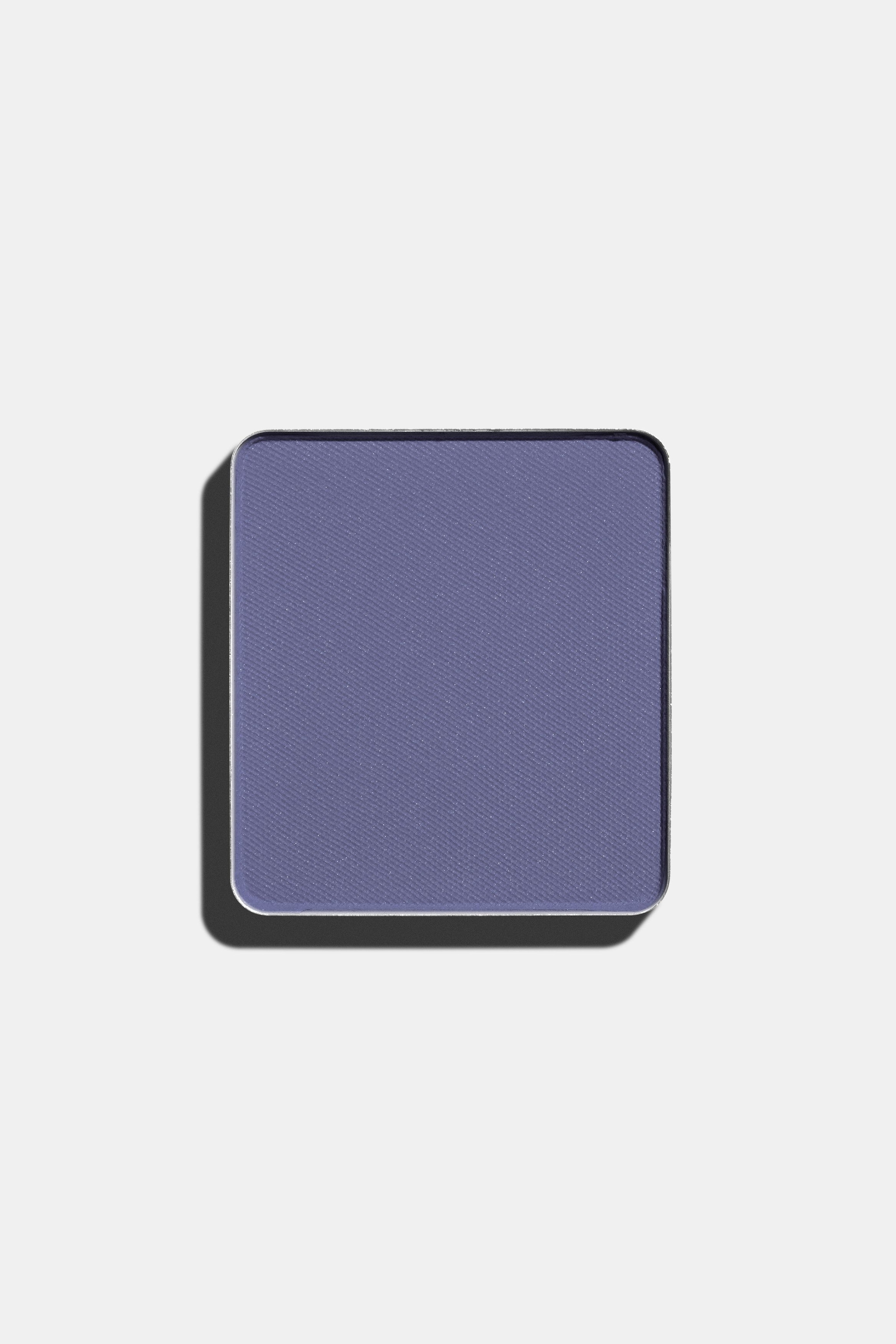 INGLOT Freedom System Eye Shadow Matte NF image 1