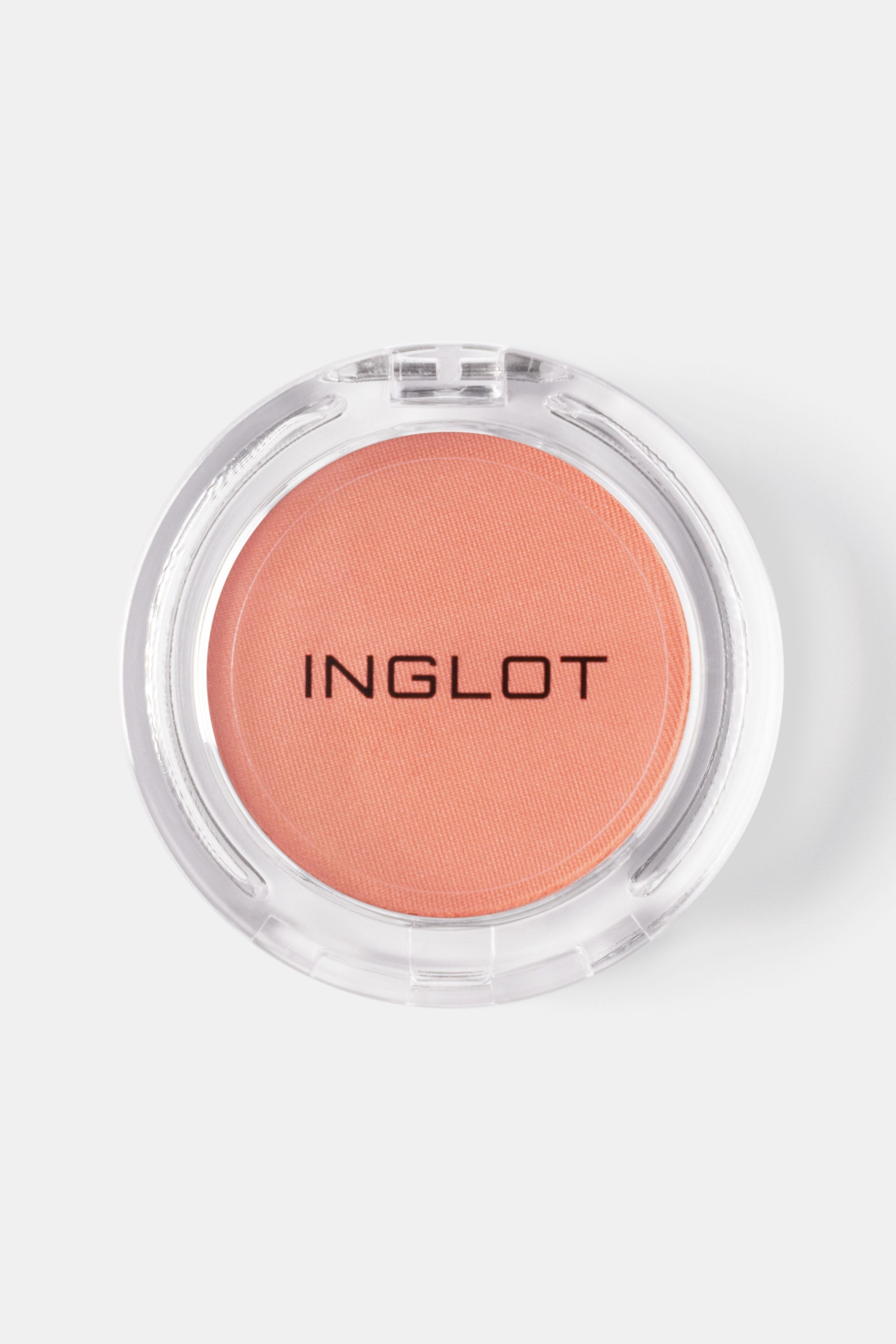 INGLOT Radiant Skin Face Blush image 1