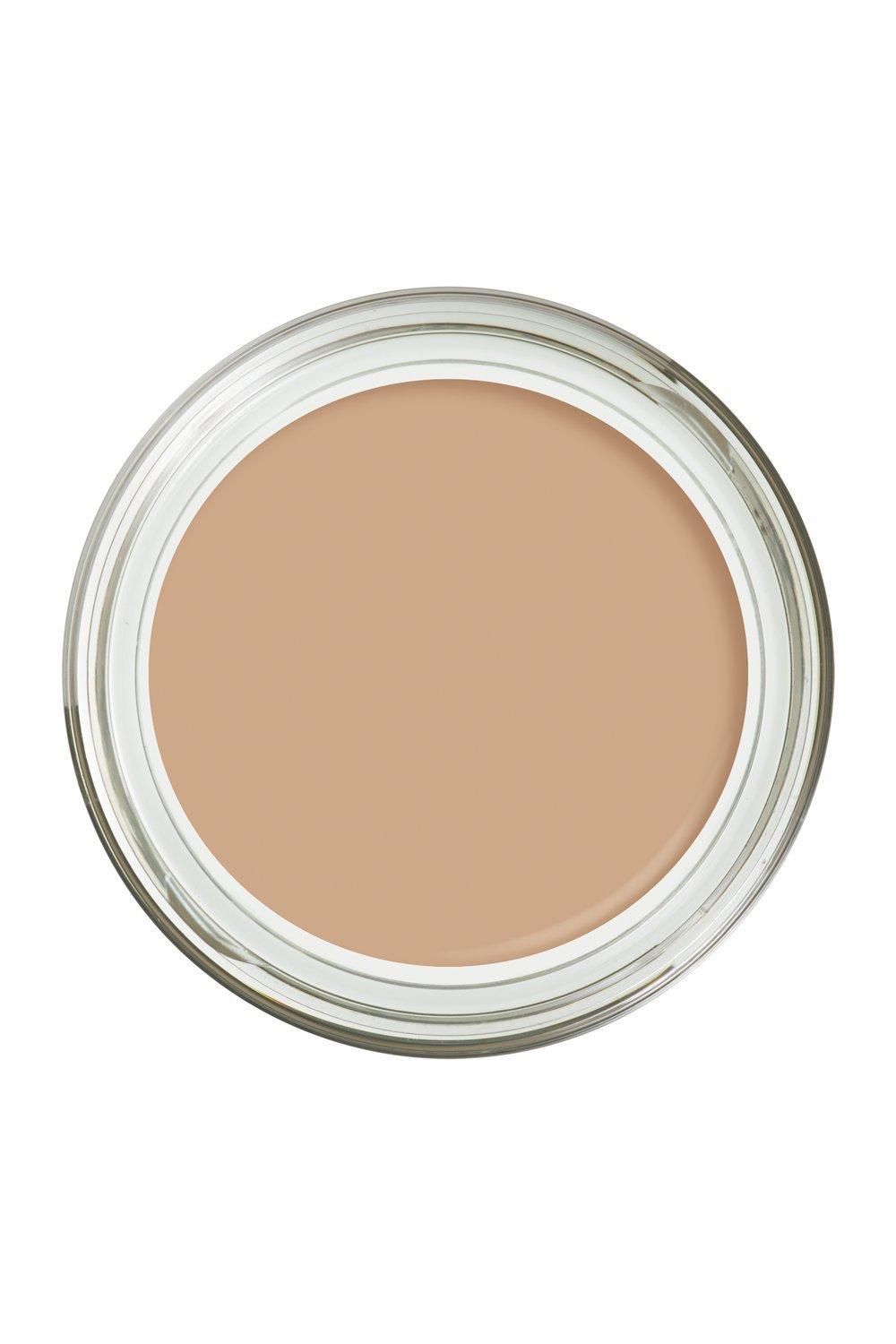 Max Factor Miracle Touch Foundation Skin Perfecting Foundation 11.5g Golden Beige 48 image 2