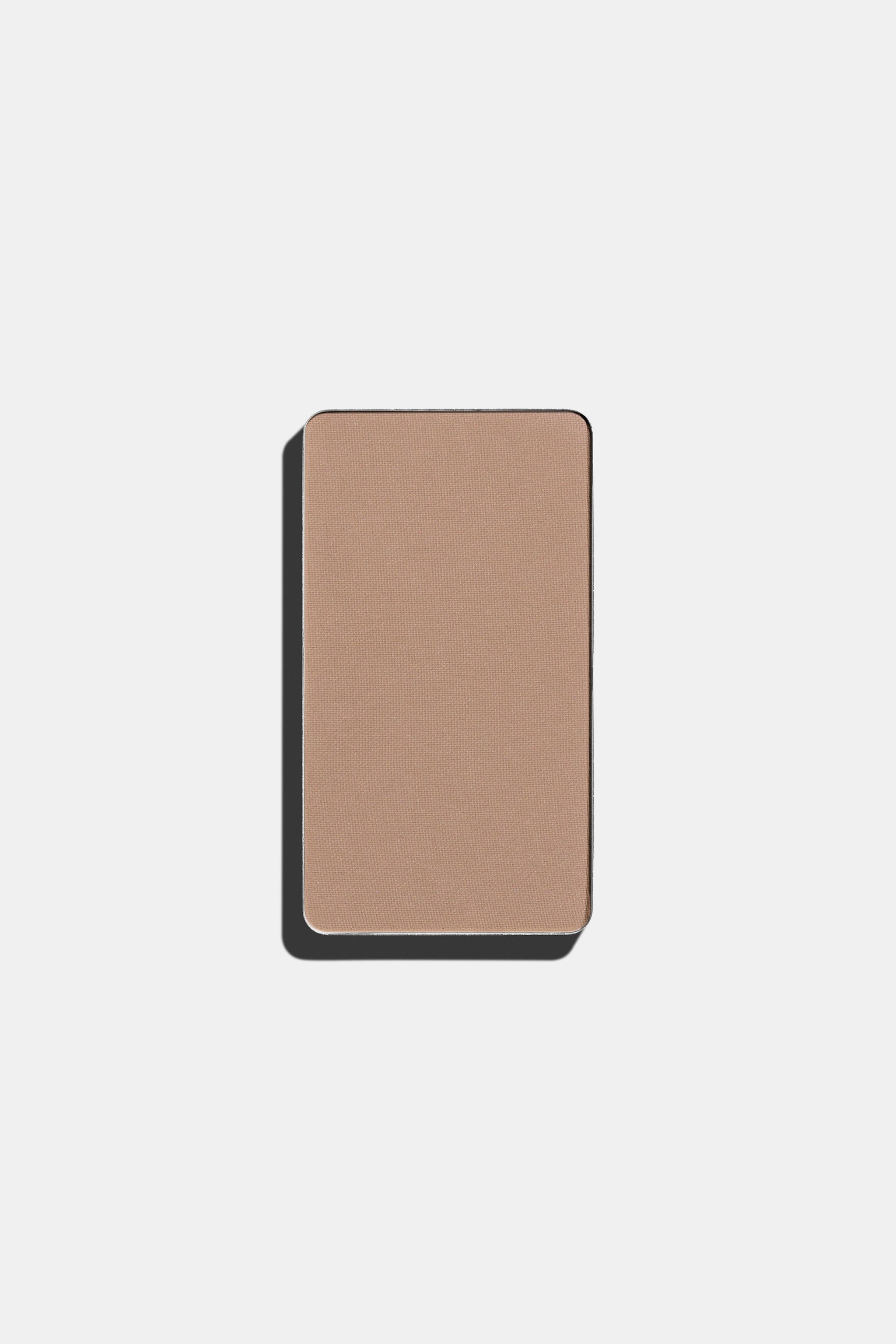 INGLOT Freedom System Hd Sculpting Powder image 1