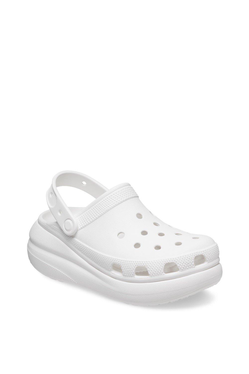Crocs Classic Crush Clog image 1