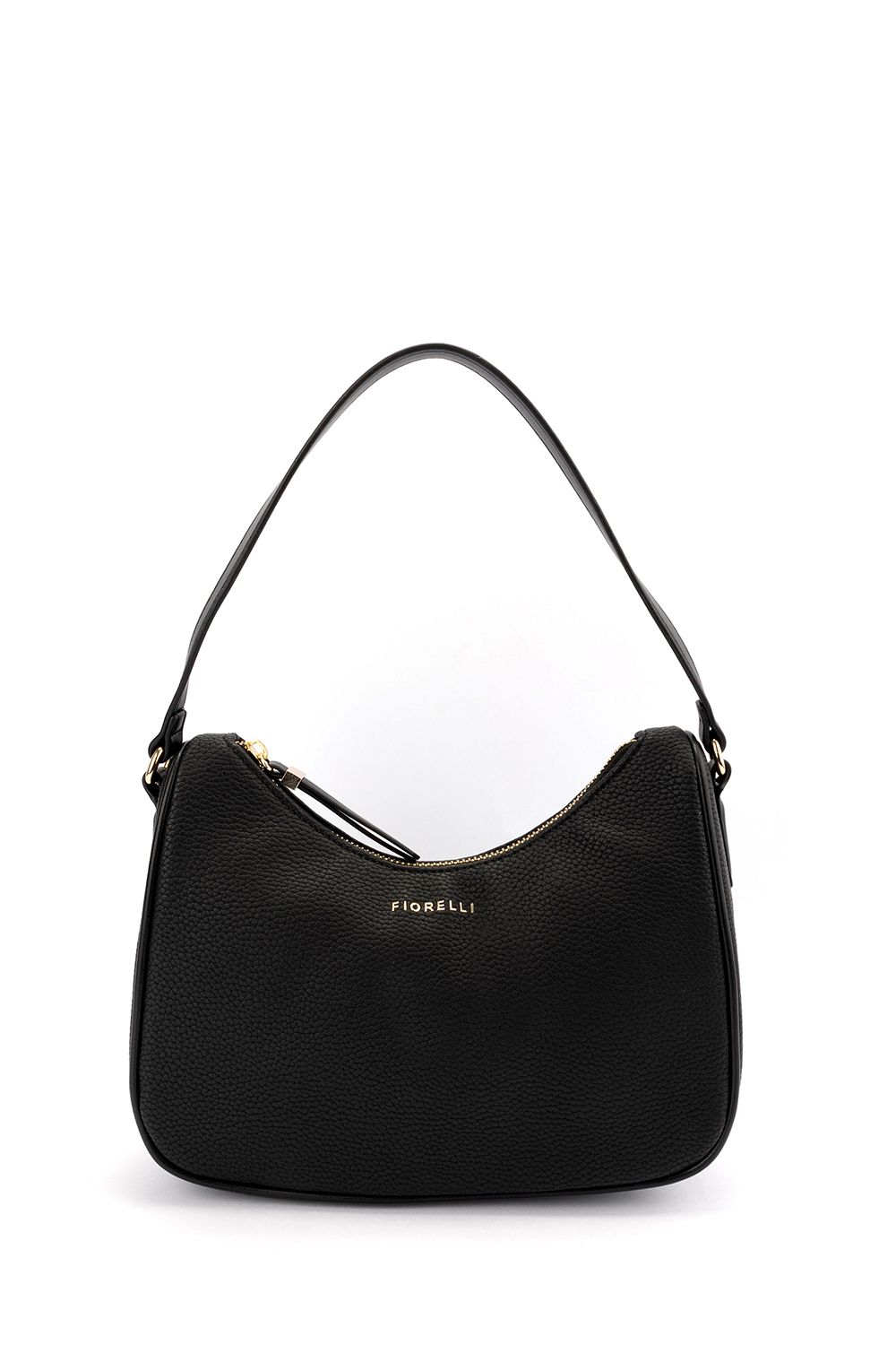 FIORELLI Blake Shoulder Bag image 1
