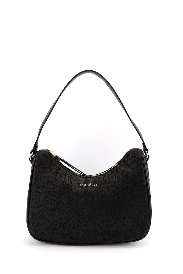 FIORELLI Blake Shoulder Bag