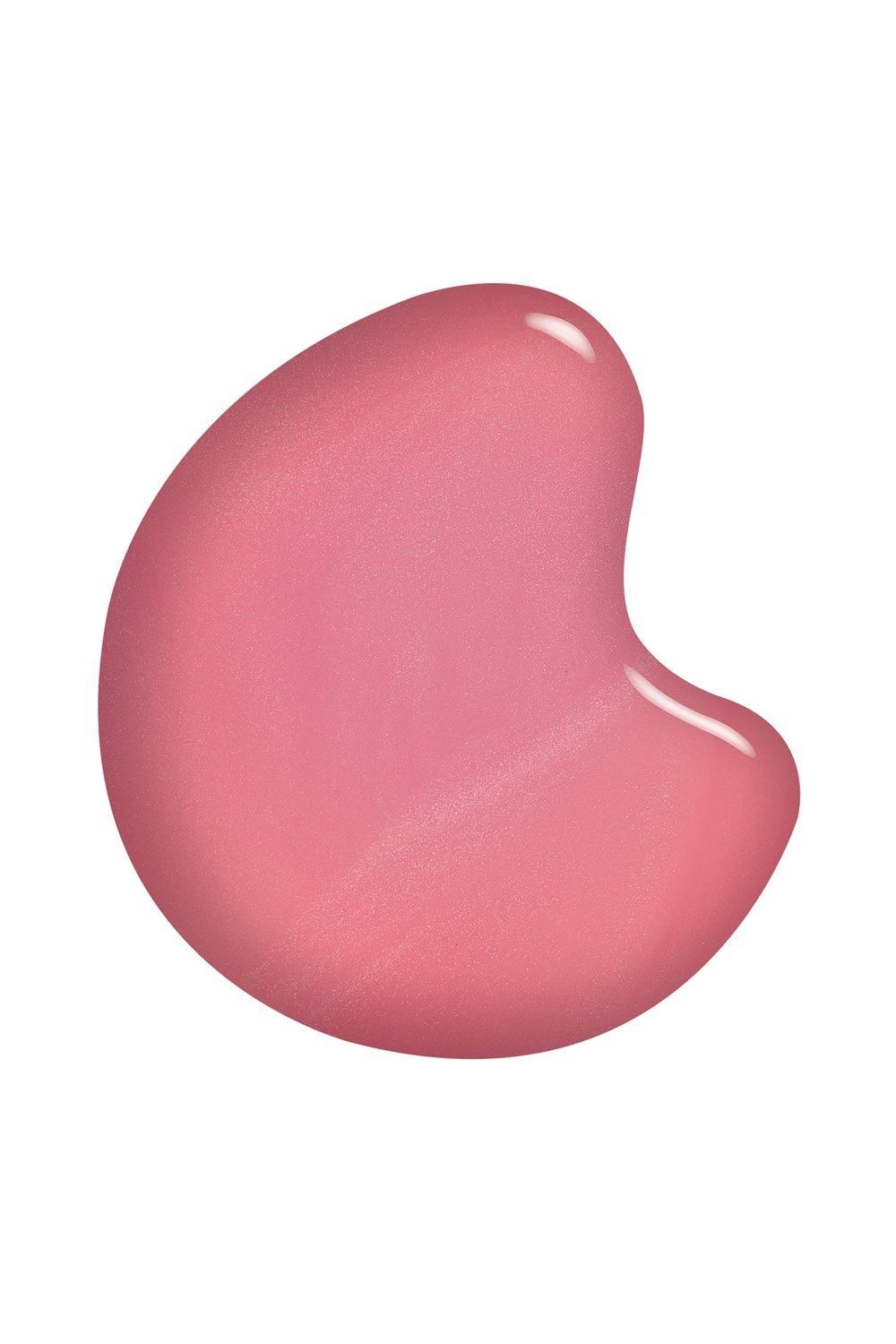 Sally Hansen Sally Hansen Miracle Gel Nail Polish Saturn It Up image 3